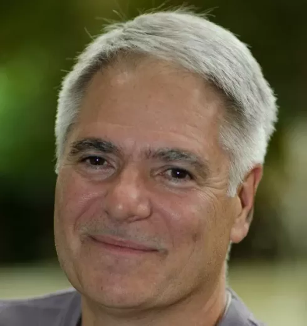 c0333715_george_guarino.webp