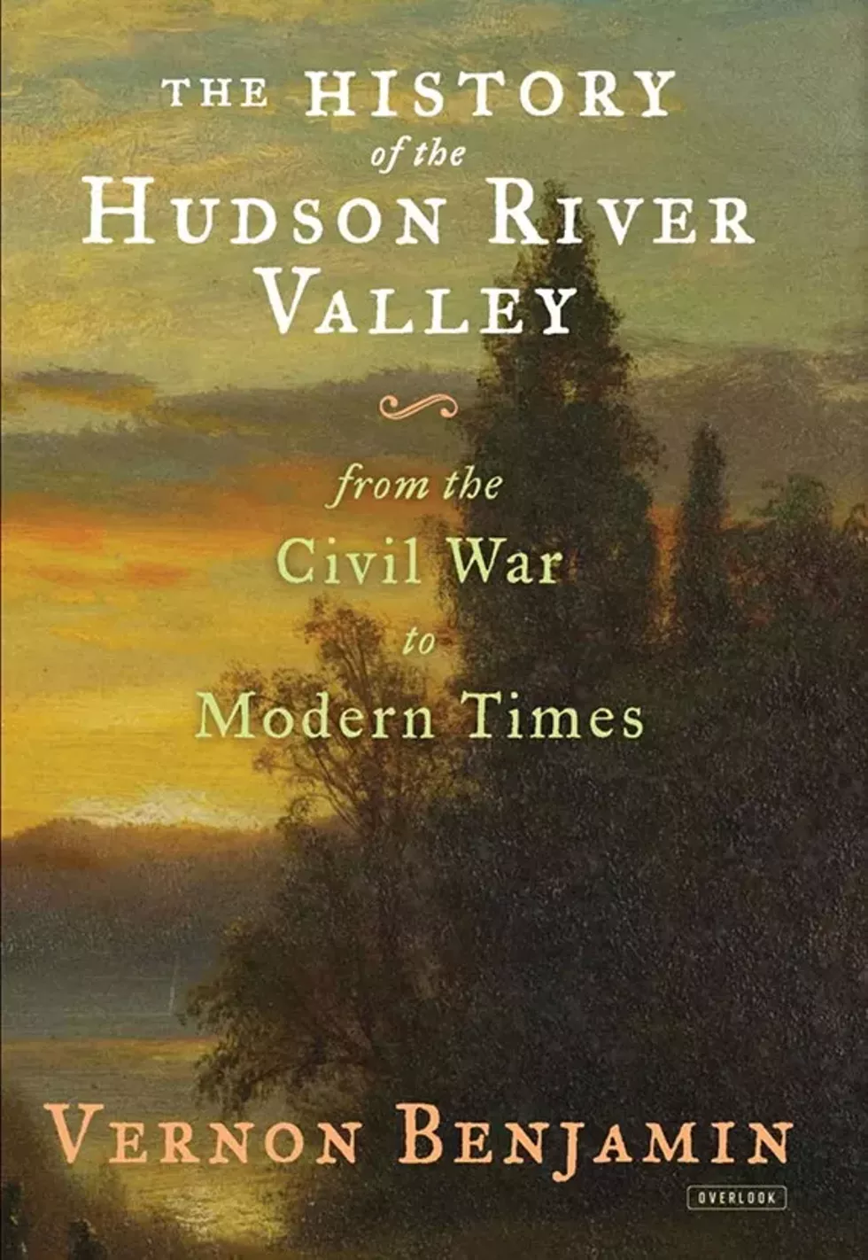d7e8c034_hudson_river_valley_jacket.webp