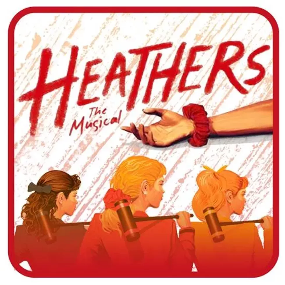 d0efbab3_logo-heathers.webp