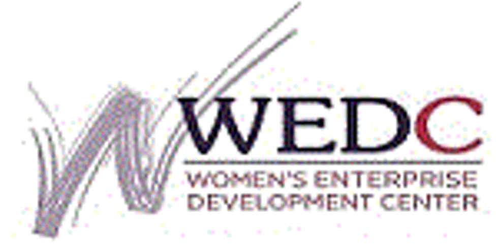 0bbee2d4_wedc_logo_webinar.gif