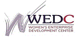 0bbee2d4_wedc_logo_webinar.gif