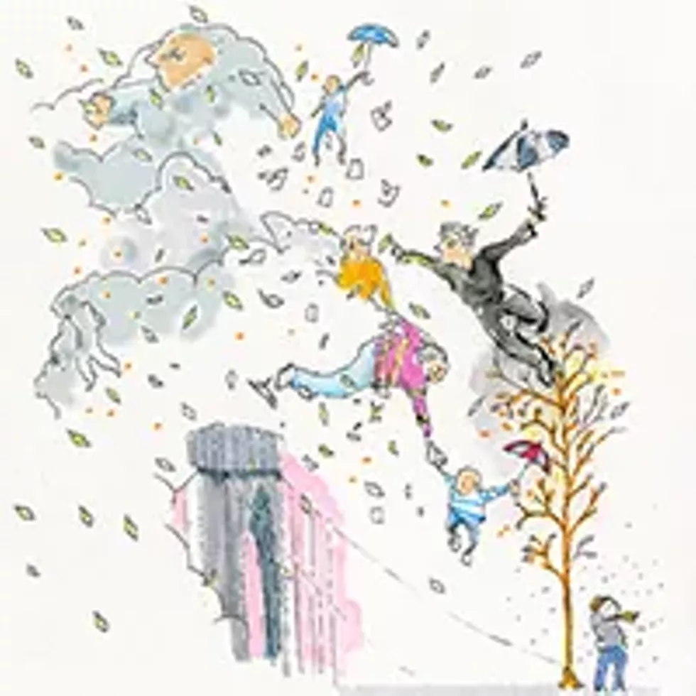 3a9413c3_summer-rain_thumbnail-200.webp