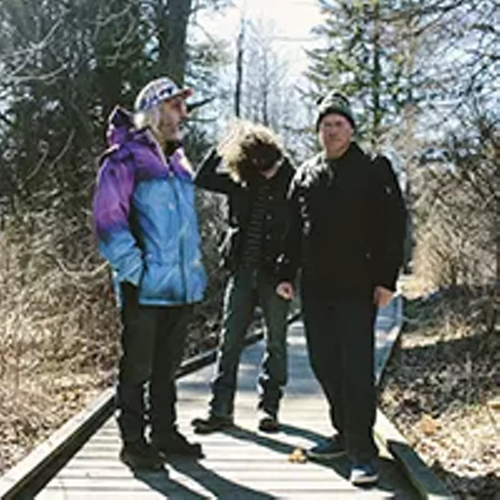 752de83c_dinosaur-jr_thumbnail-200.webp