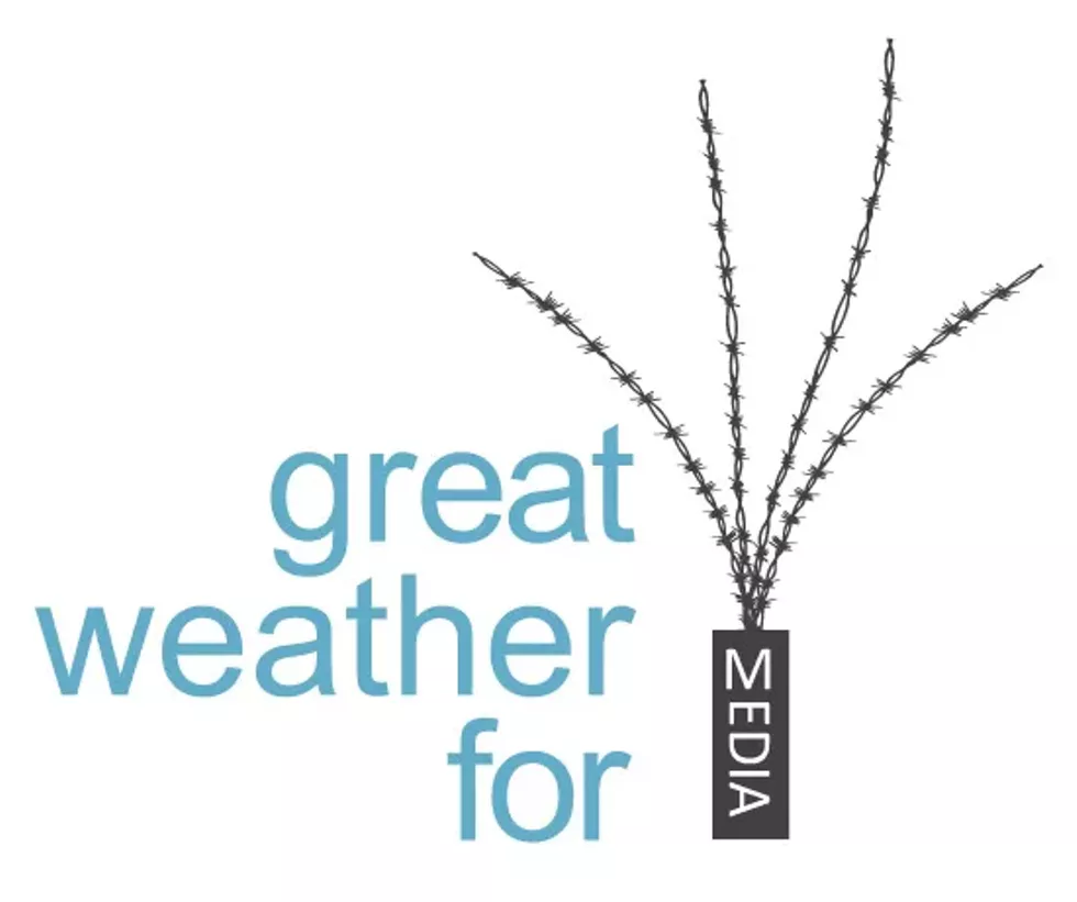 3d274df2_gwfm-logo-square.webp
