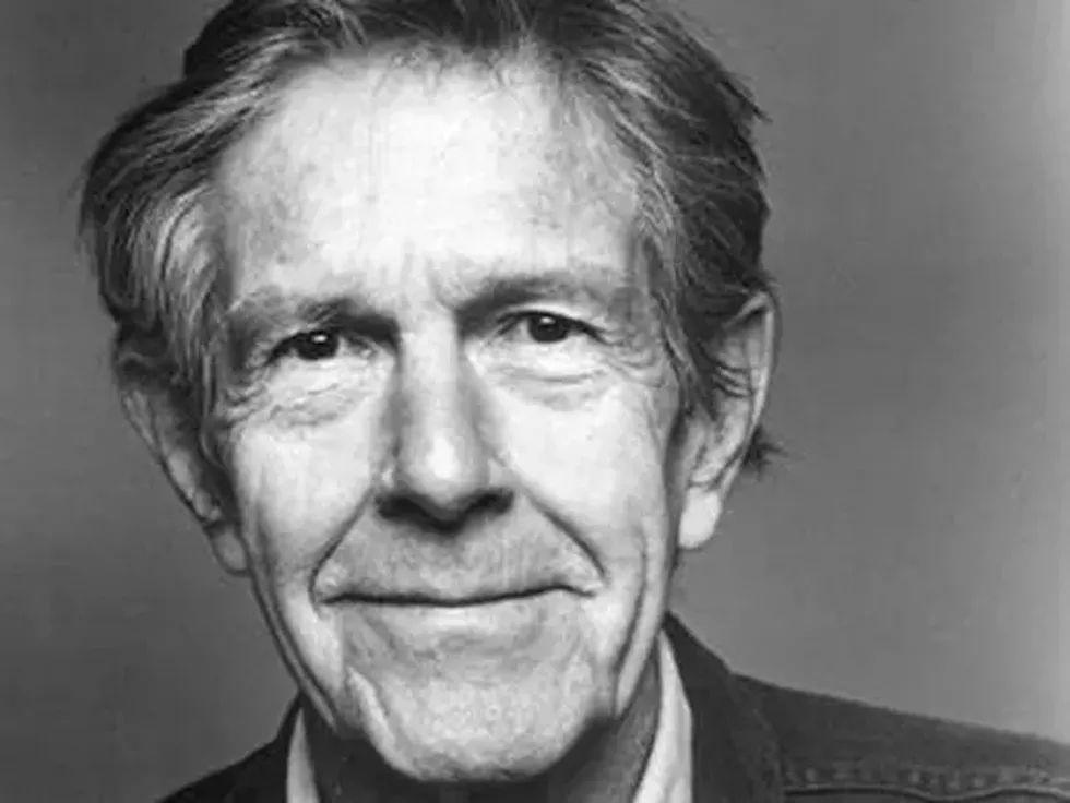 becd371d_01041313_john_cage_1.webp
