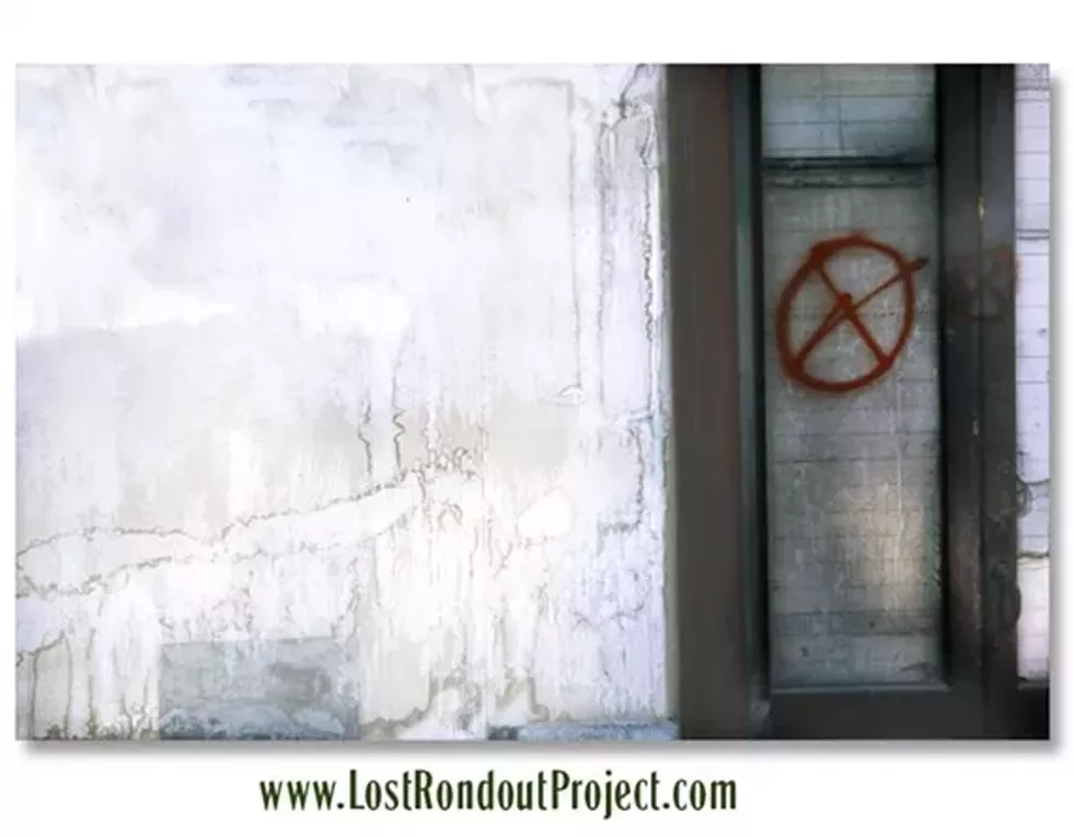 7dcbbc96_lost_rondout_bkgd_notitle.webp