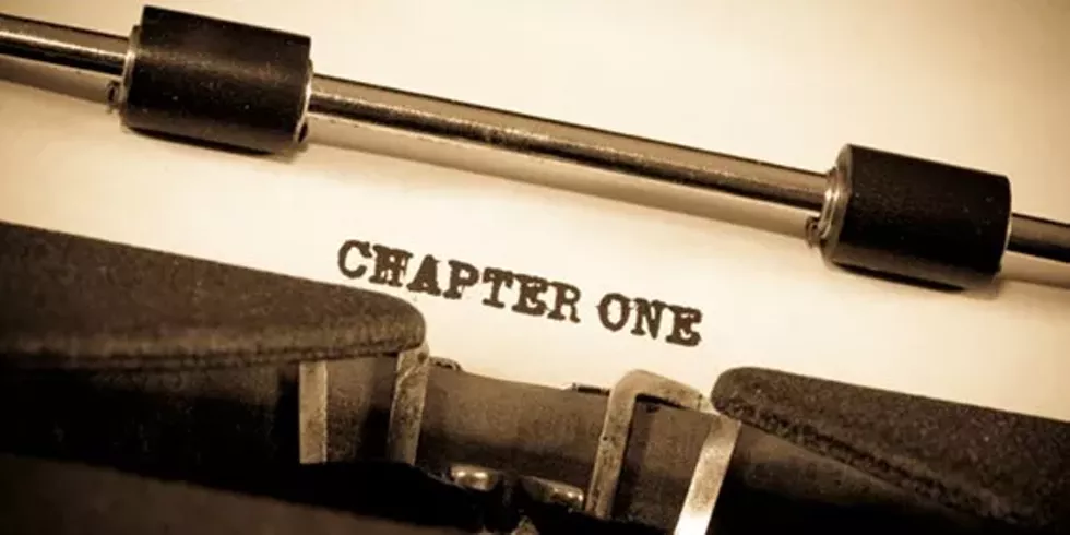 a2a26f13_chapter-one_1_.webp