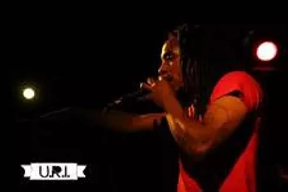 f82c69bb_donovan_michael-hv_music.webp