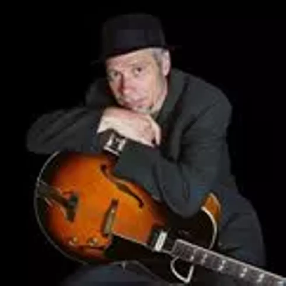 b17f8681_doug_munro-hv_music.webp