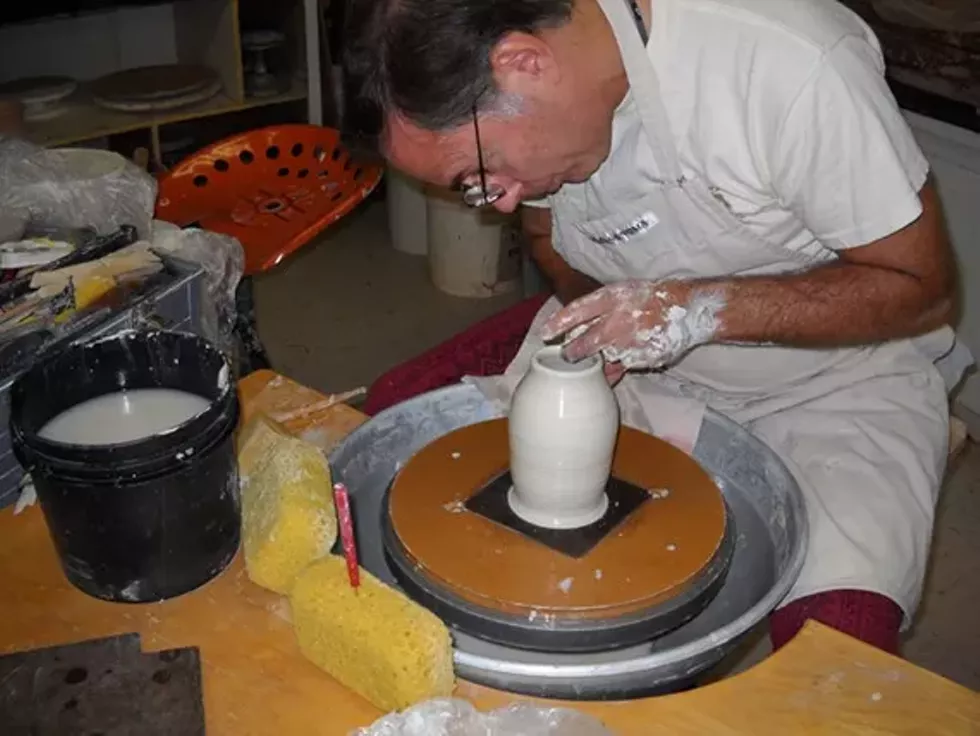 31b98f99_roca_clay_class.webp
