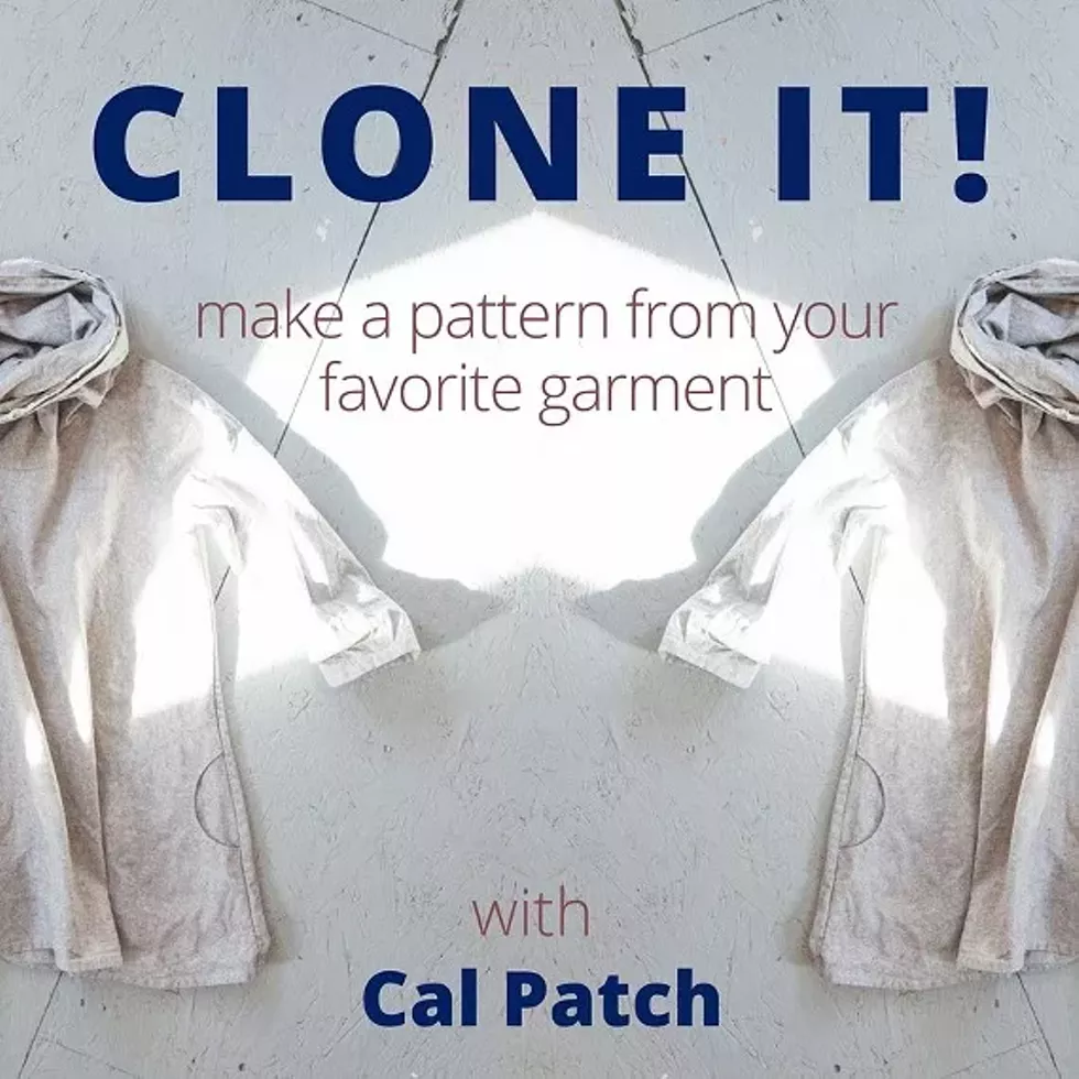 8d651477_clone_it_.webp