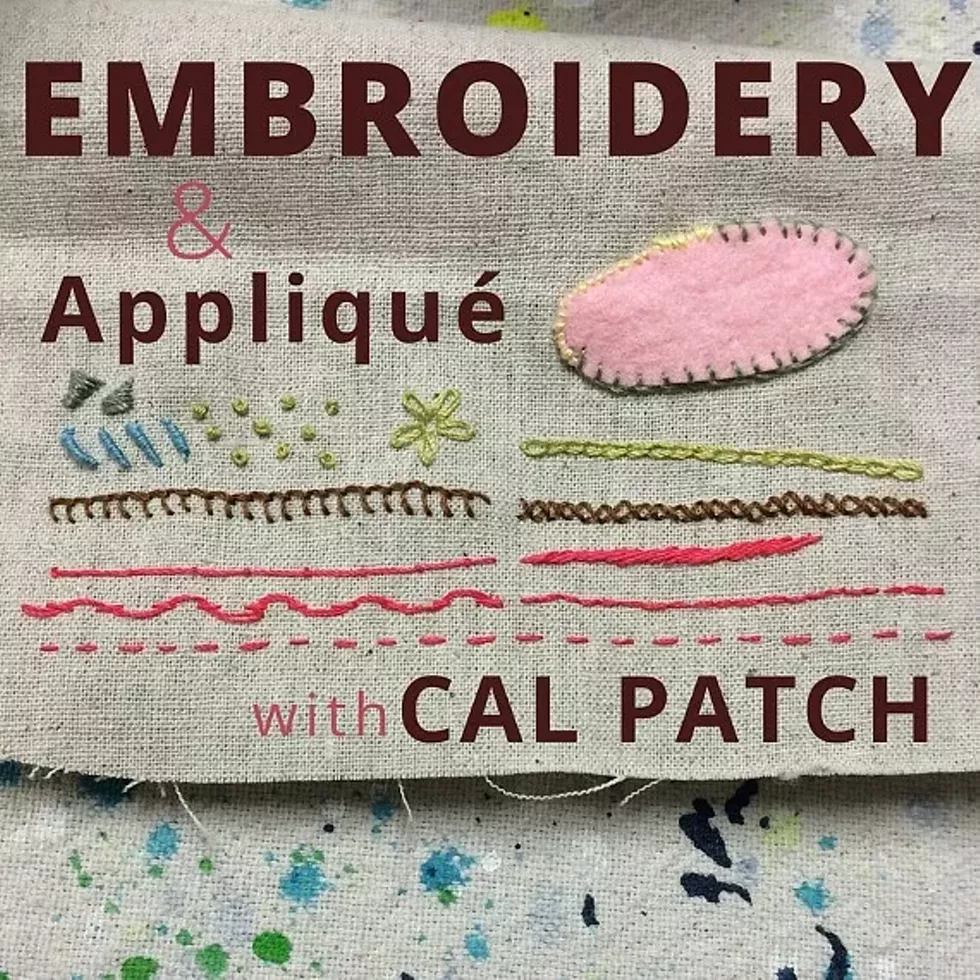 392bbc41_embroidery_applique_1_.webp