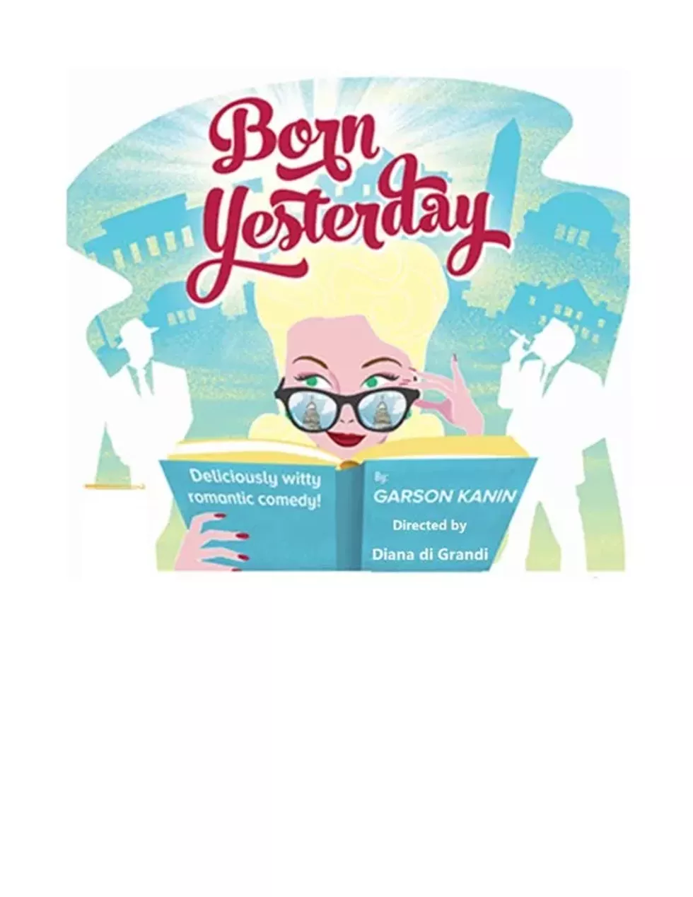 8c7ccda3_born_yesterday_graphc.webp