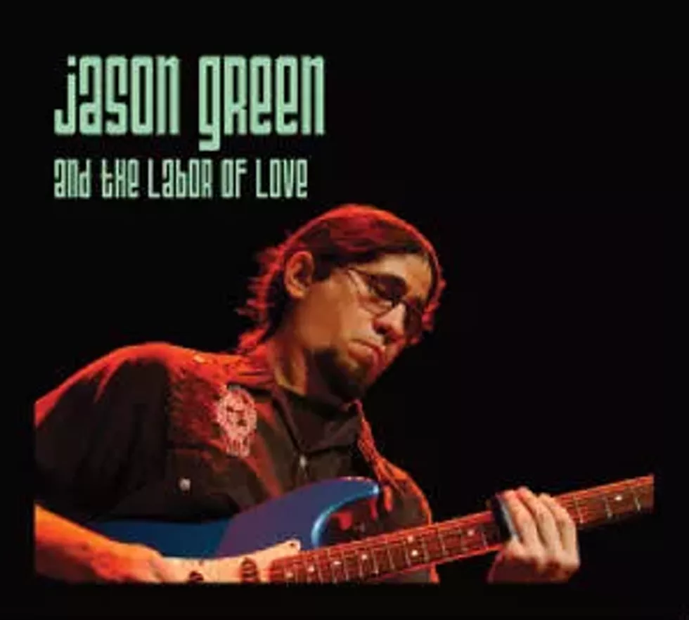d91c46e2_jason_green_cover.webp