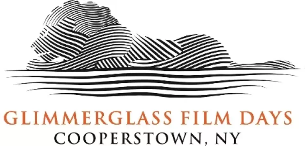bec641d4_film_days_logo_small.webp