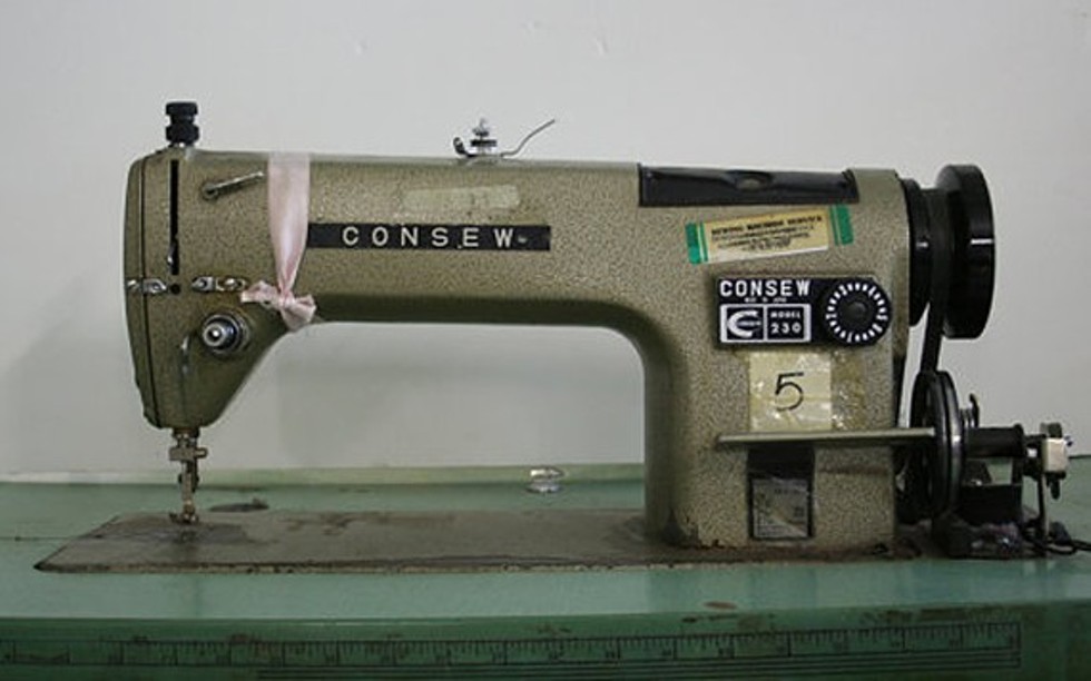 cd3ec689_photo_for_saturday_sewing_event.jpg