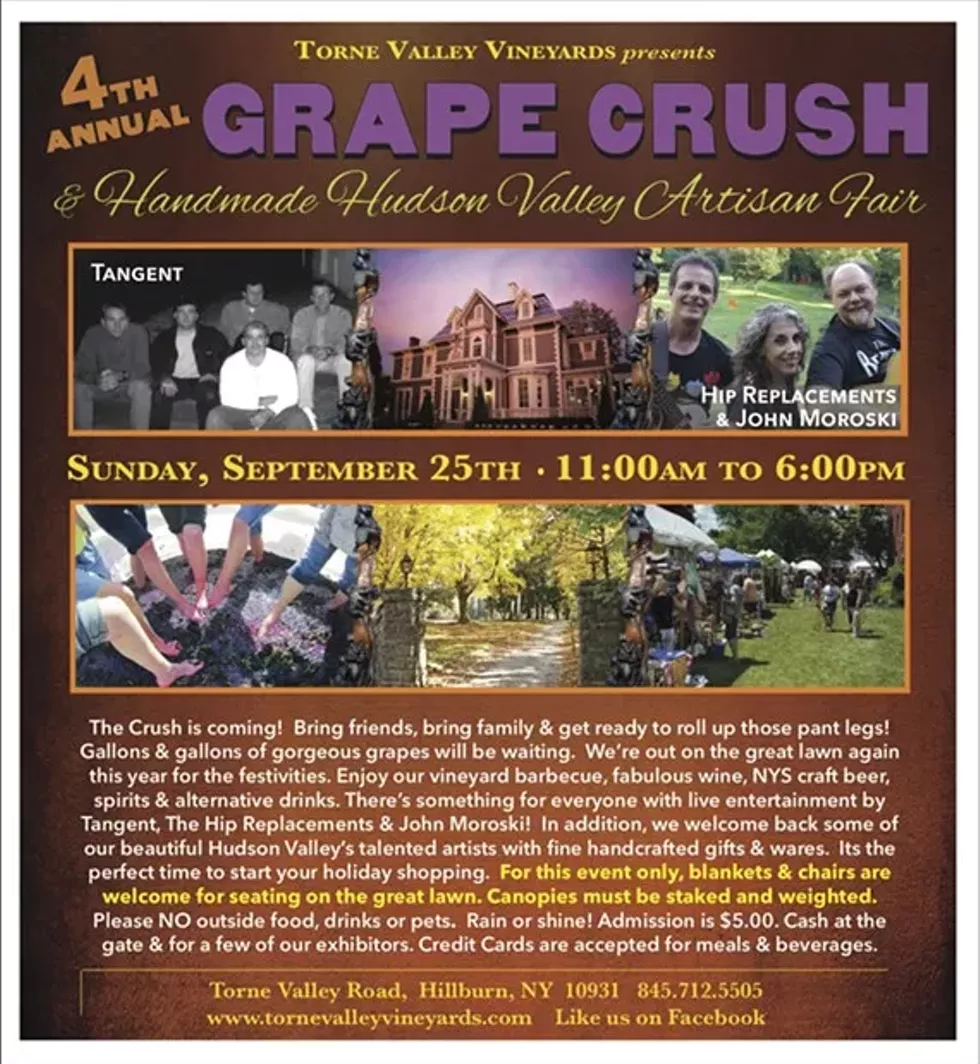 5bb5074a_tvv_grape_crush_flyer.webp