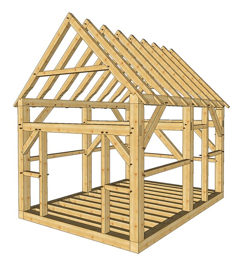 dedf4bd4_12x16-timber-frame-shed1.jpg