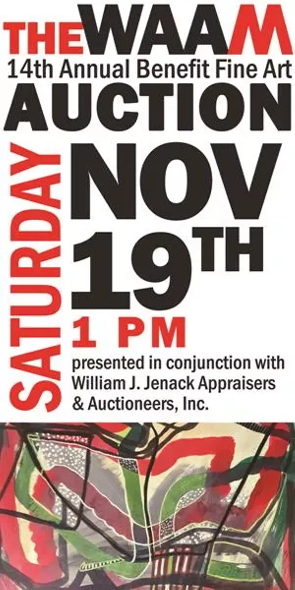 c9694798_auctionbanner_copy_.webp