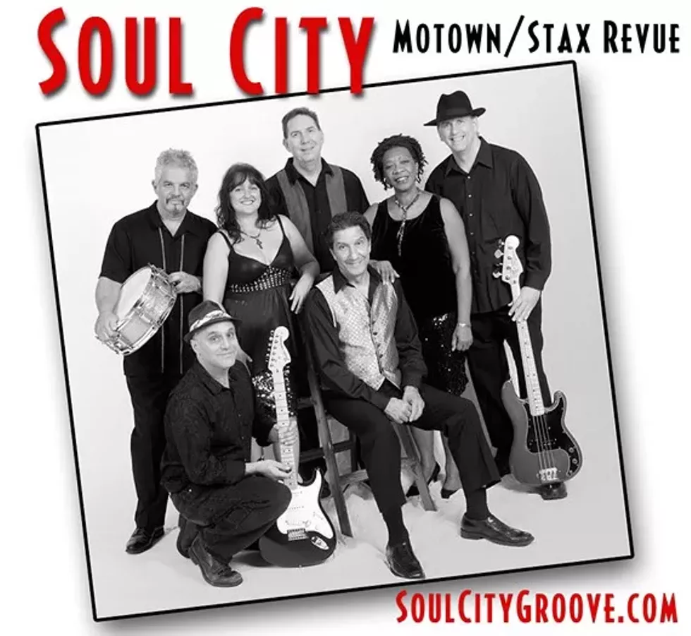 a41cc946_soulcity1bw1.webp