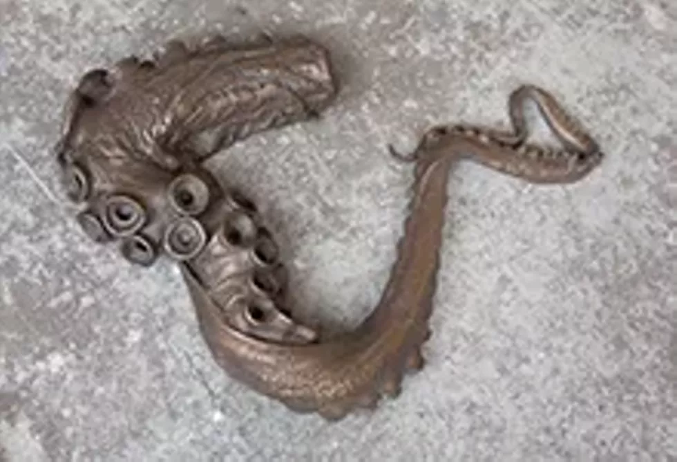 7dbb148d_davidzinkyi_octopus_x220.webp