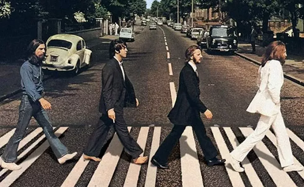 688e1f9e_abbeyroad.webp