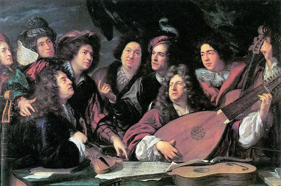 ef58382b_800px-portrait_of_several_musicians_and_artists_by_fran_ois.jpg