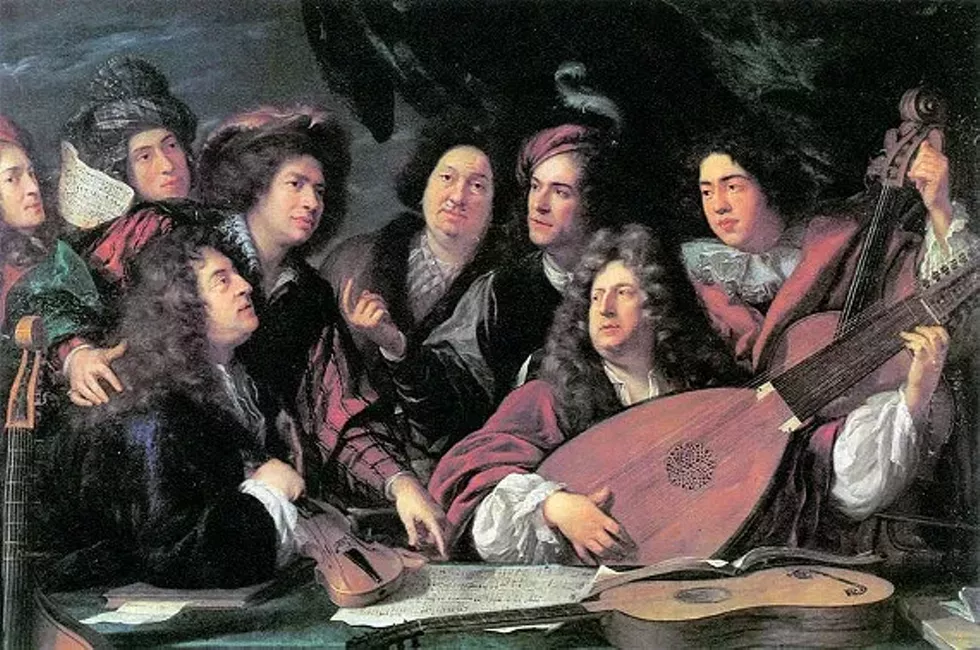 ef58382b_800px-portrait_of_several_musicians_and_artists_by_fran_ois.webp