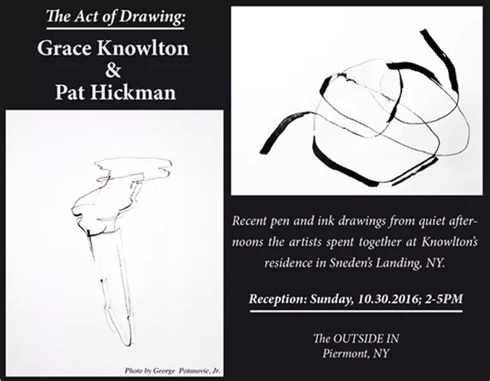3302190d_outside_in_piermont_ny_art_exhibit_2016_10_pat_hickman_grace.webp