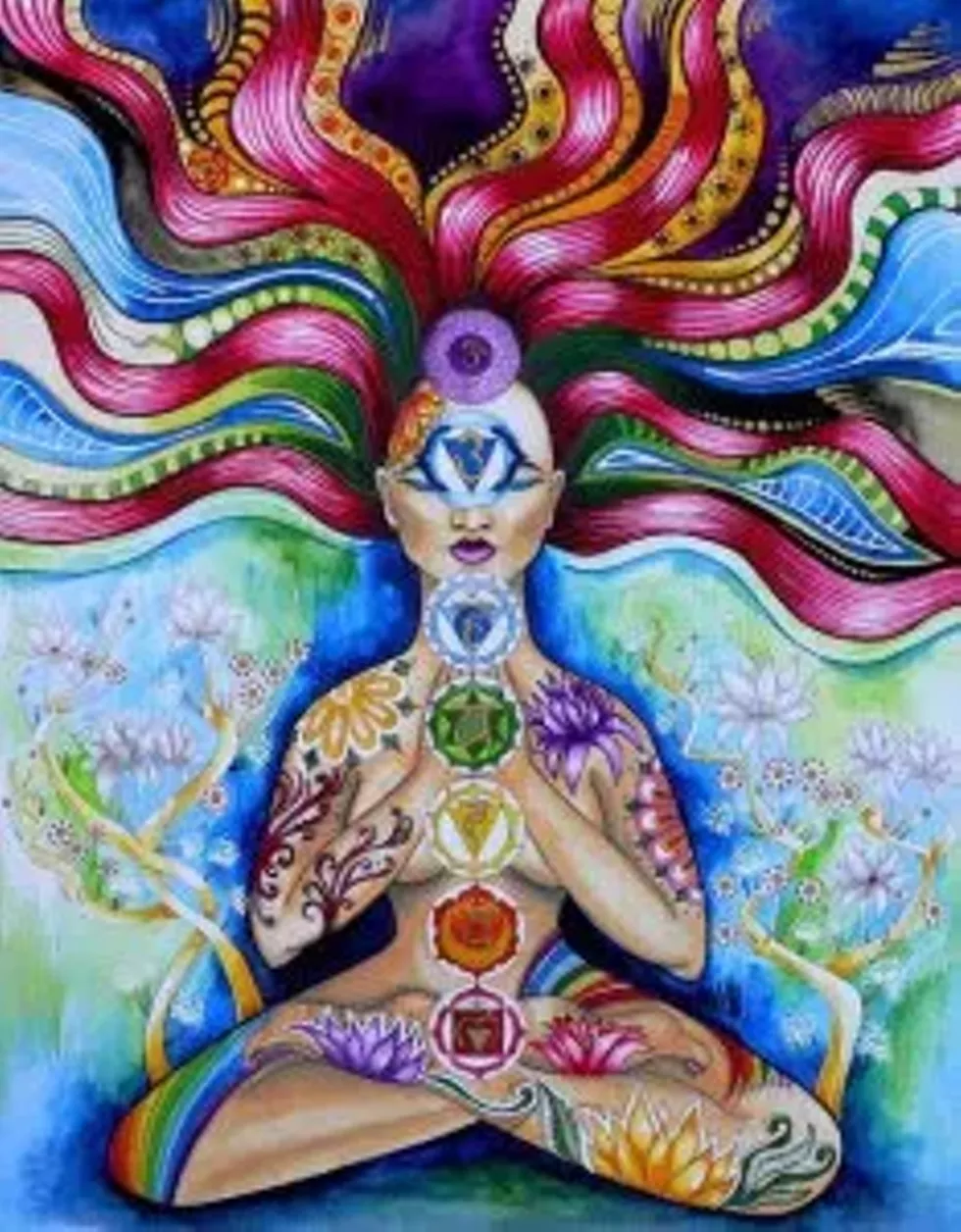 8242851d_women_s_healing_love.webp