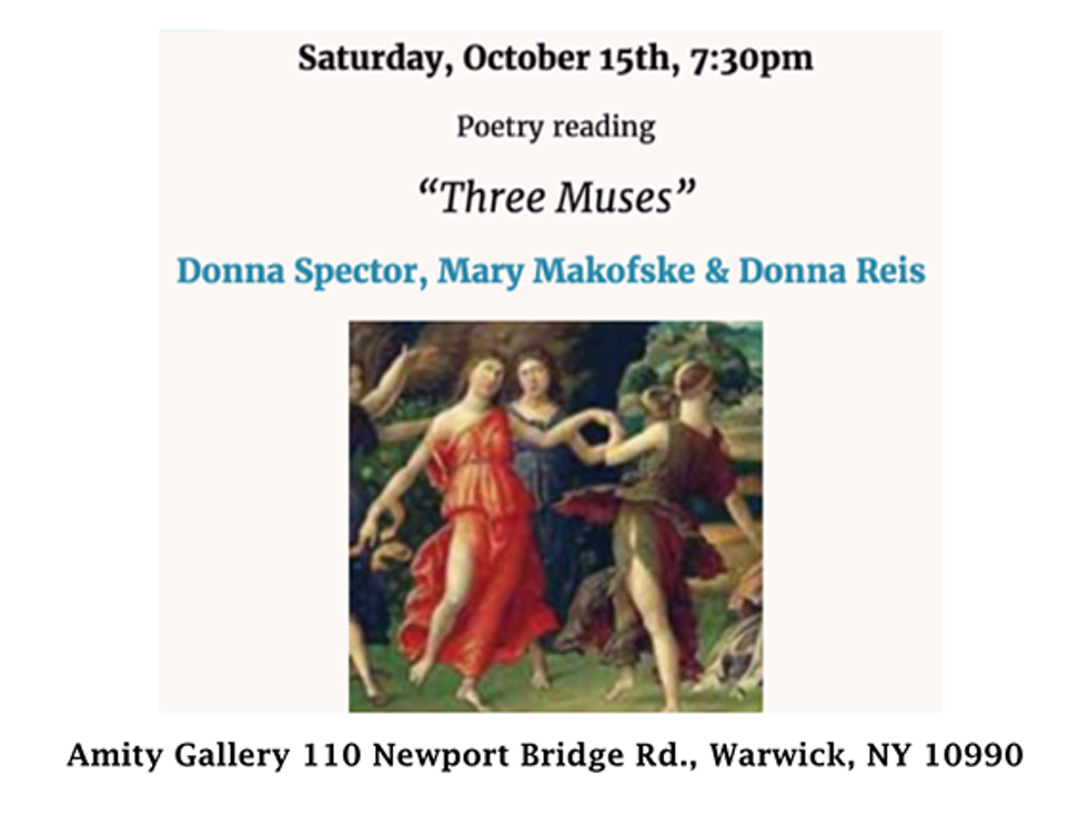 1d8e21f1_three_muses.png