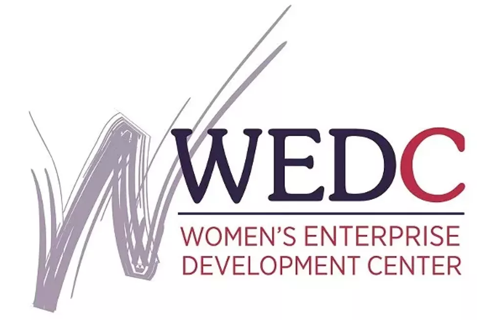 fff12aef_wedc_logosmall_webinar.webp