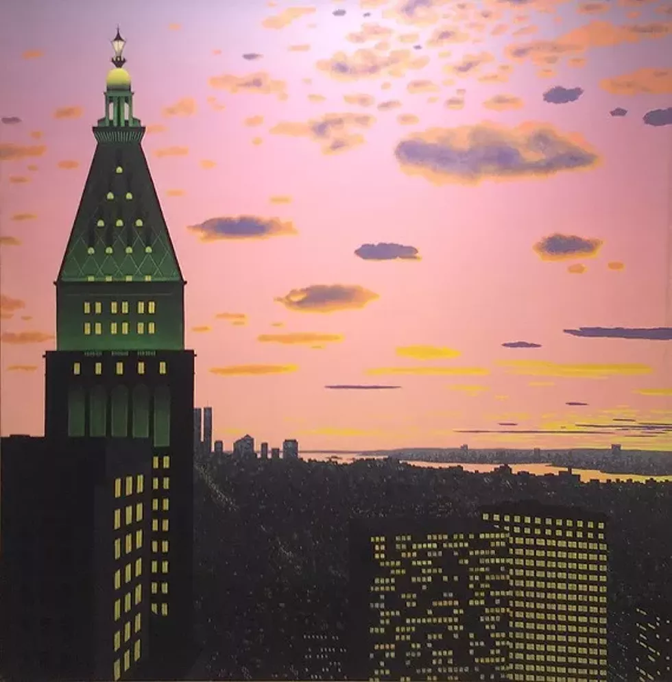 3fdbe68f_pink_sky_nyc_d.webp