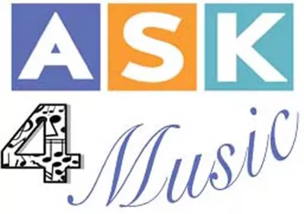 237da1f9_ask_for_music_logo.webp