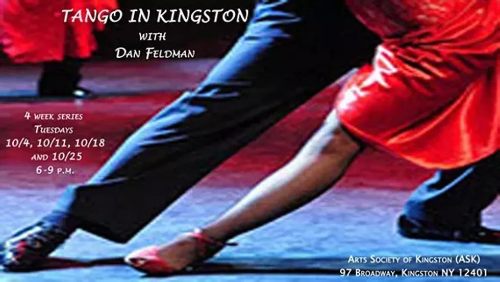 3d854d14_tango_october.webp