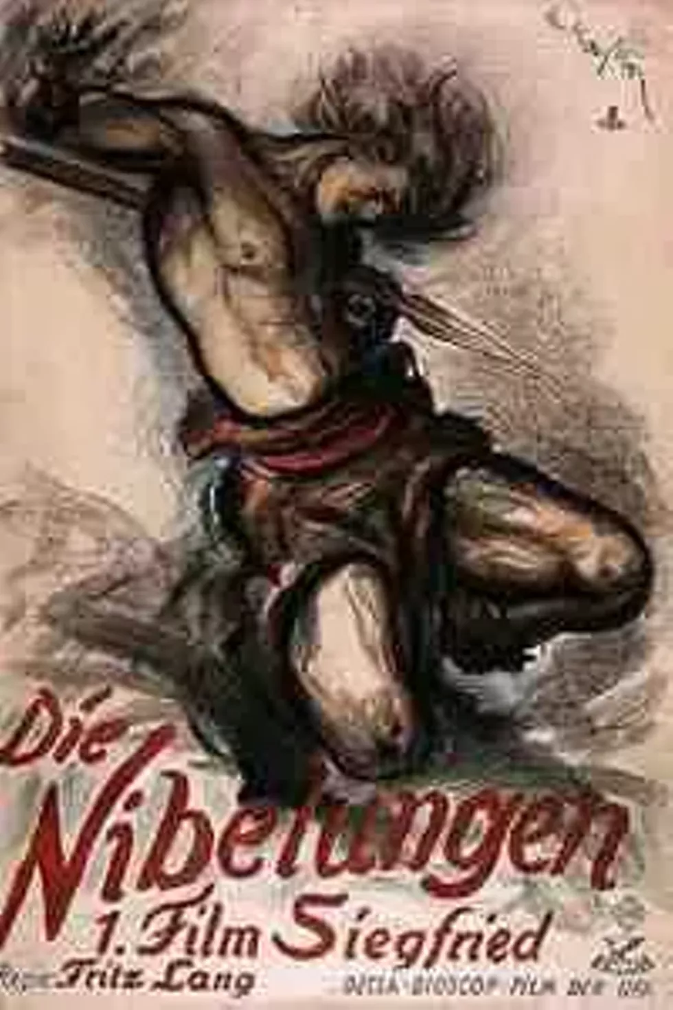 31f8c50c_nibelung.webp