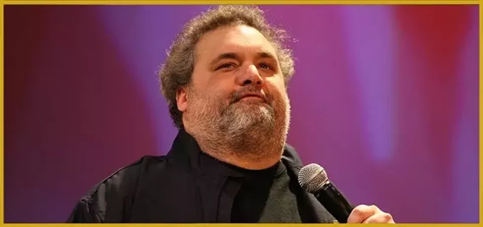 cdf4ebbc_artie_lange.webp