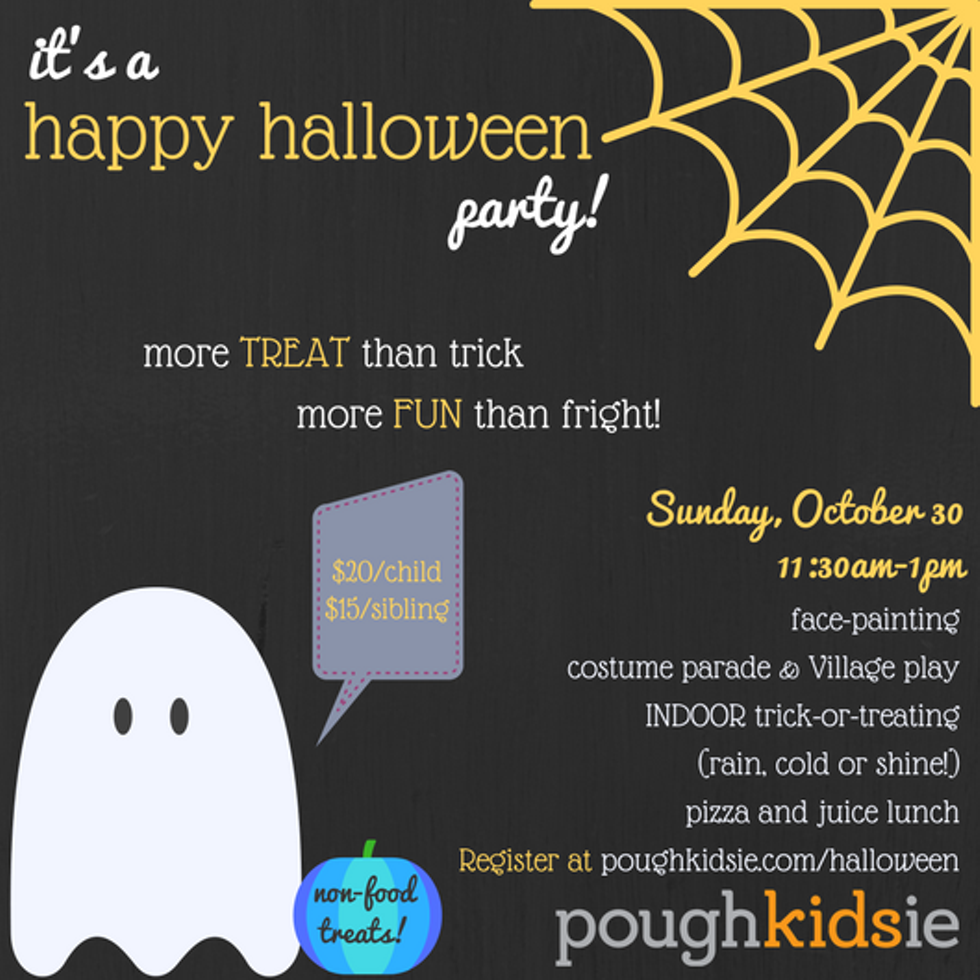 a7dd5f05_halloween_party.png
