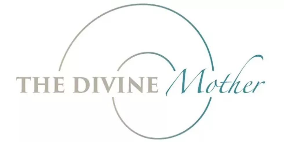 a1e29680_dm_logo.webp