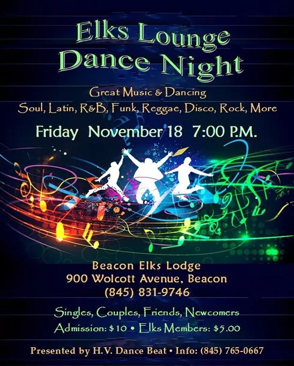 5655fe67_poster_-_elks_nov_18.webp