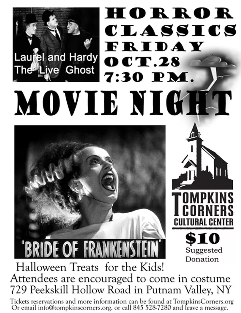 22d58d90_frankenstein_copy_1_.webp