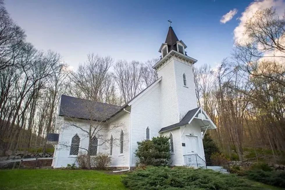 81a32a72_church_spring_15.webp