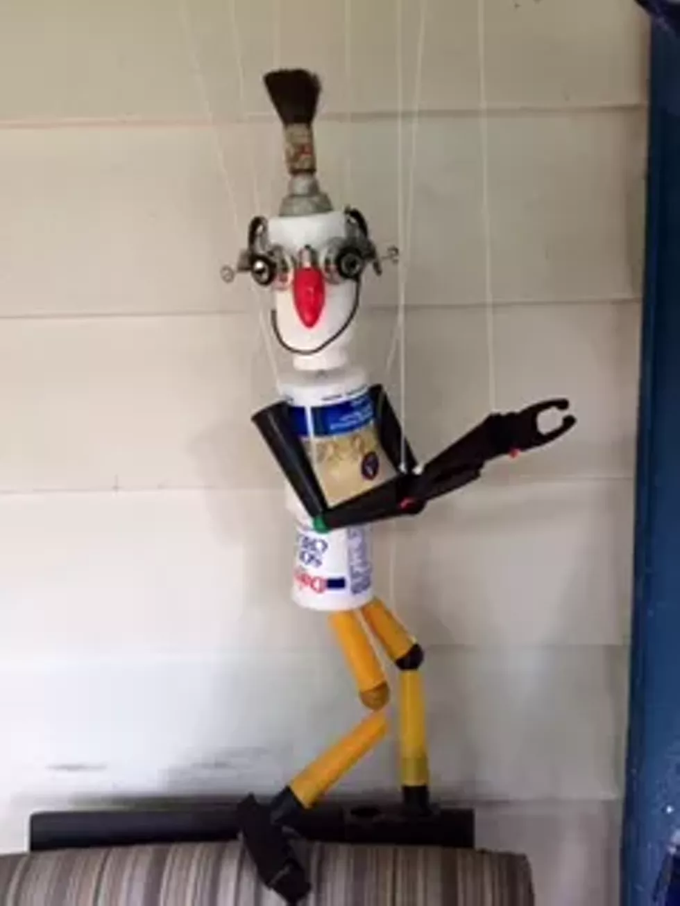 e42c490b_marionette.webp
