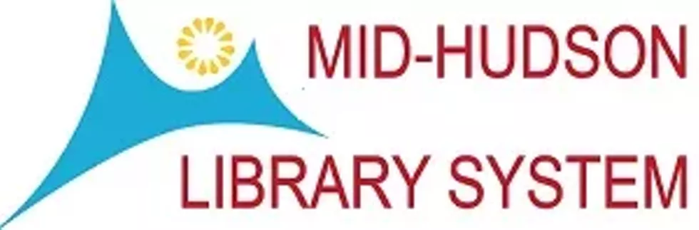 2acd5c41_mhls_logo.webp