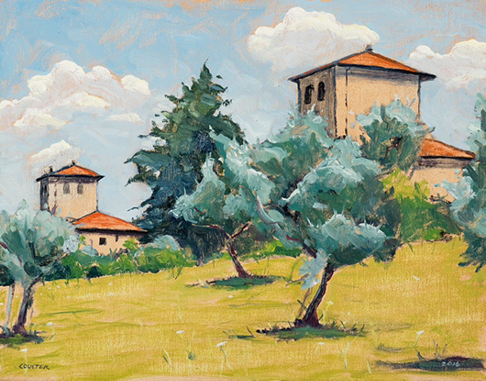 dd114ba4_view_from_villa_le_barone.png