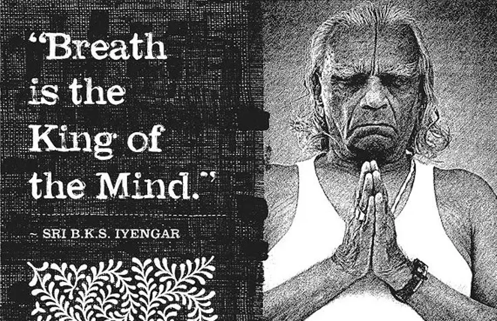 cd30a811_breath_is_the_king_of_the_mind.webp