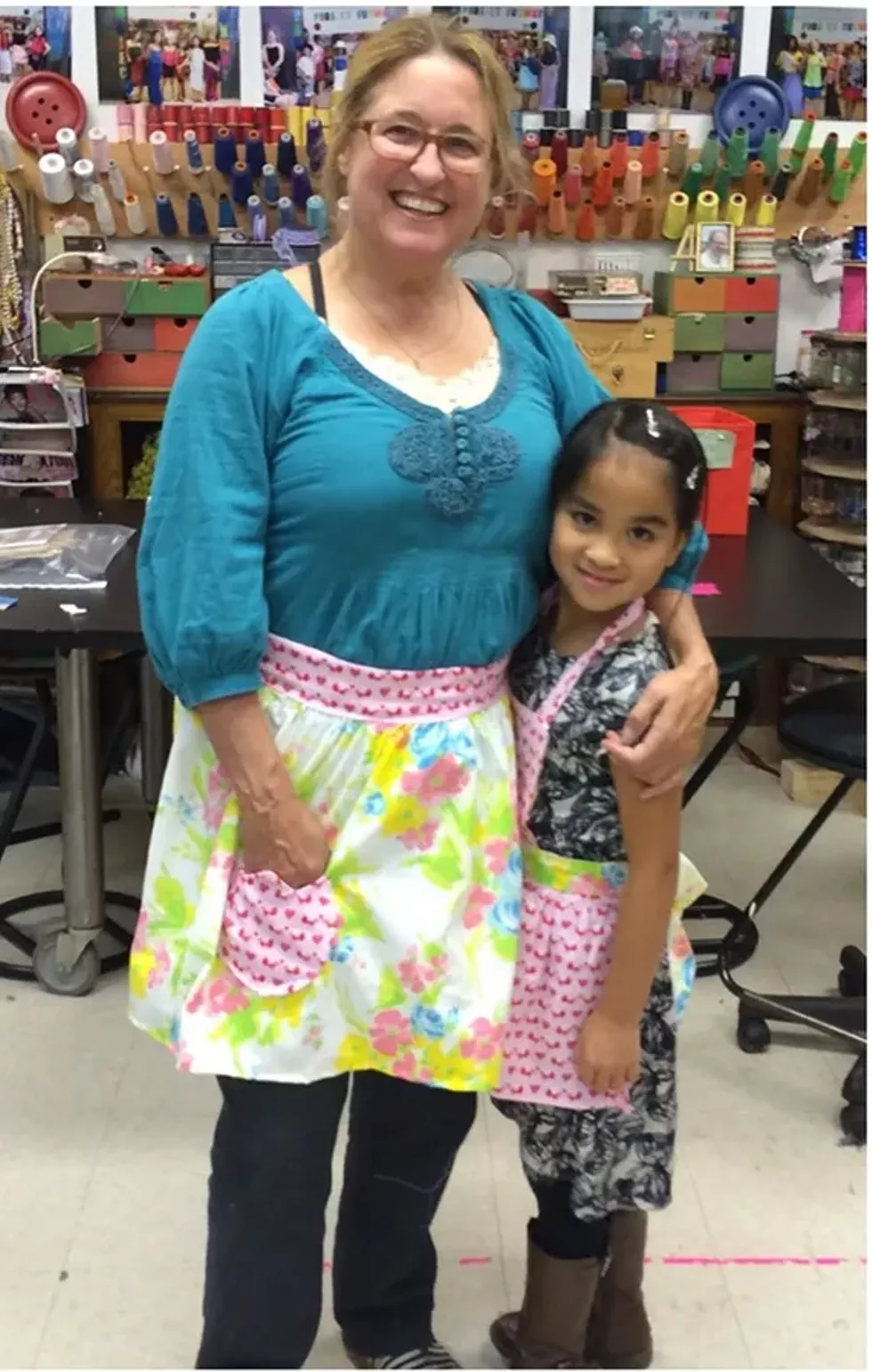 d06a136b_familystyepic.webp