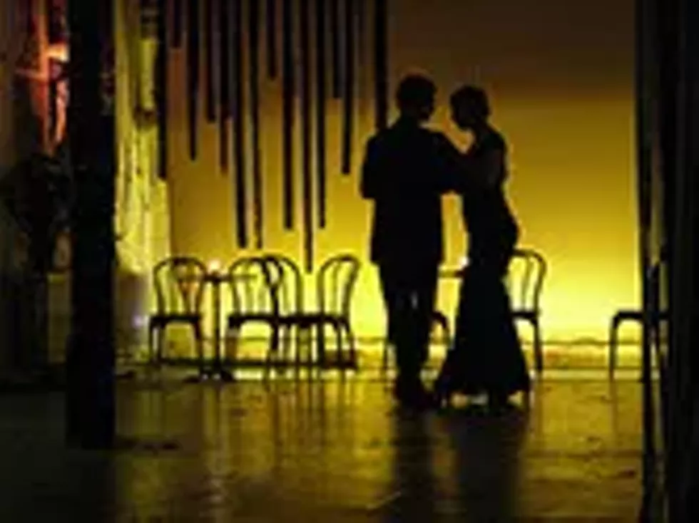 6cd6126e_milonga.webp