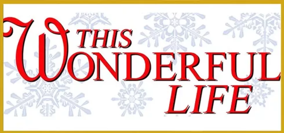 a05f8d84_wonderful-med-2.webp