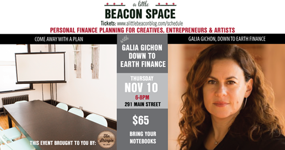 c2060575_financial-planning-creatives-workshop-galia.png